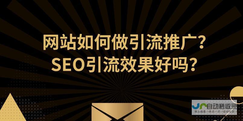 助力您的业务在互联网时代蓬勃发展