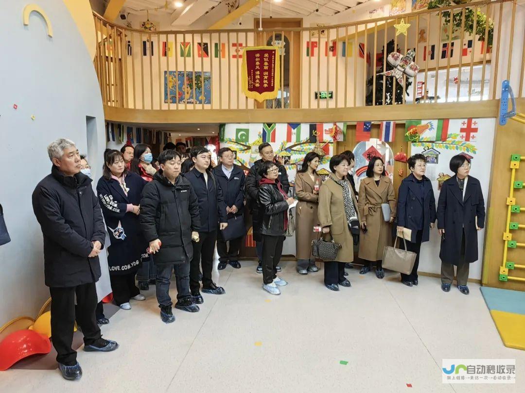 全方位昌平网站建设解决方案：提升品牌形象，助力昌平企业高效拓展市场！