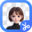 极光抠图下载_极光抠图APP官方下载 _免费抠图-极光抠图官网