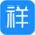 呼和浩特保安服务_呼和浩特安保_呼和浩特特勤-内蒙古昊安保安服务有限责任公司