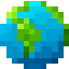 我的世界资源 - PixelBBS 像素世界论坛