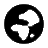 天润众成-天润众成增材制造有限公司
