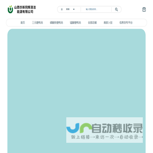 上海申臣汽车租赁有限公司