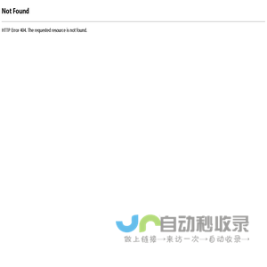 骏丰频谱,骏丰科技主动健康,骏丰频谱是正规公司吗