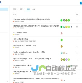 深圳印刷厂-不干胶印刷-画册印刷-包装印刷-蓝海印务