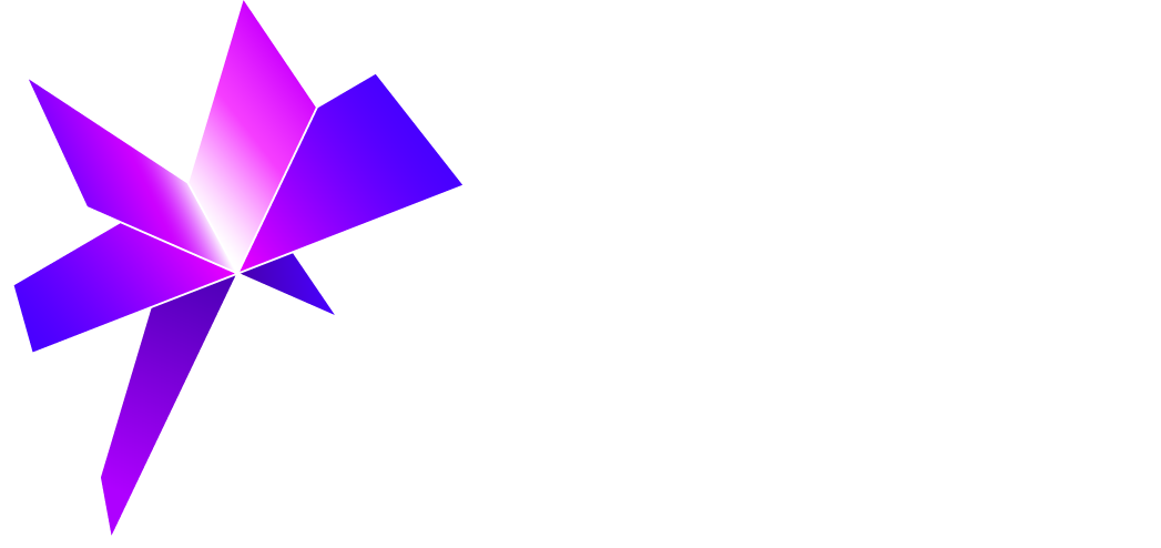 湖南映秀