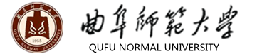 欢迎访问曲阜师范大学泰山学者研究团队网站！