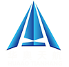 北京华奥天航国际文化科技有限公司