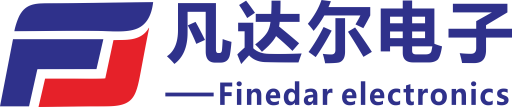 成都凡达尔电子科技有限公司