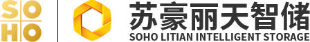 首页-江苏丽天石化码头有限公司