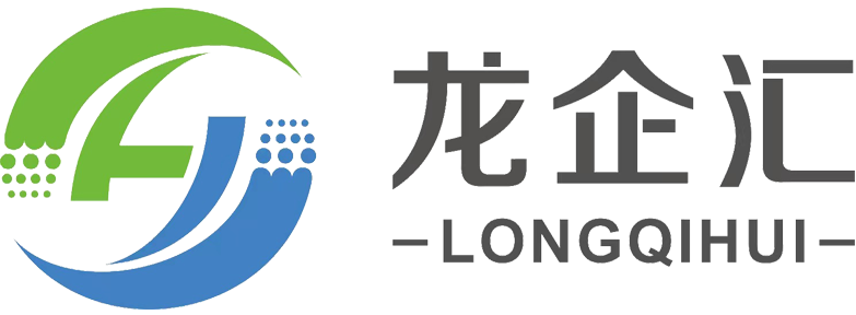 龙企汇-城市产业集群服务与推广 I 常州产业网 I 产业信息网