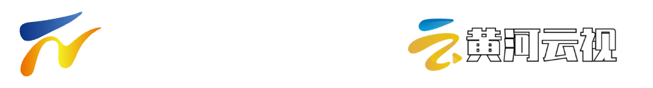 宁夏网络广播电视台