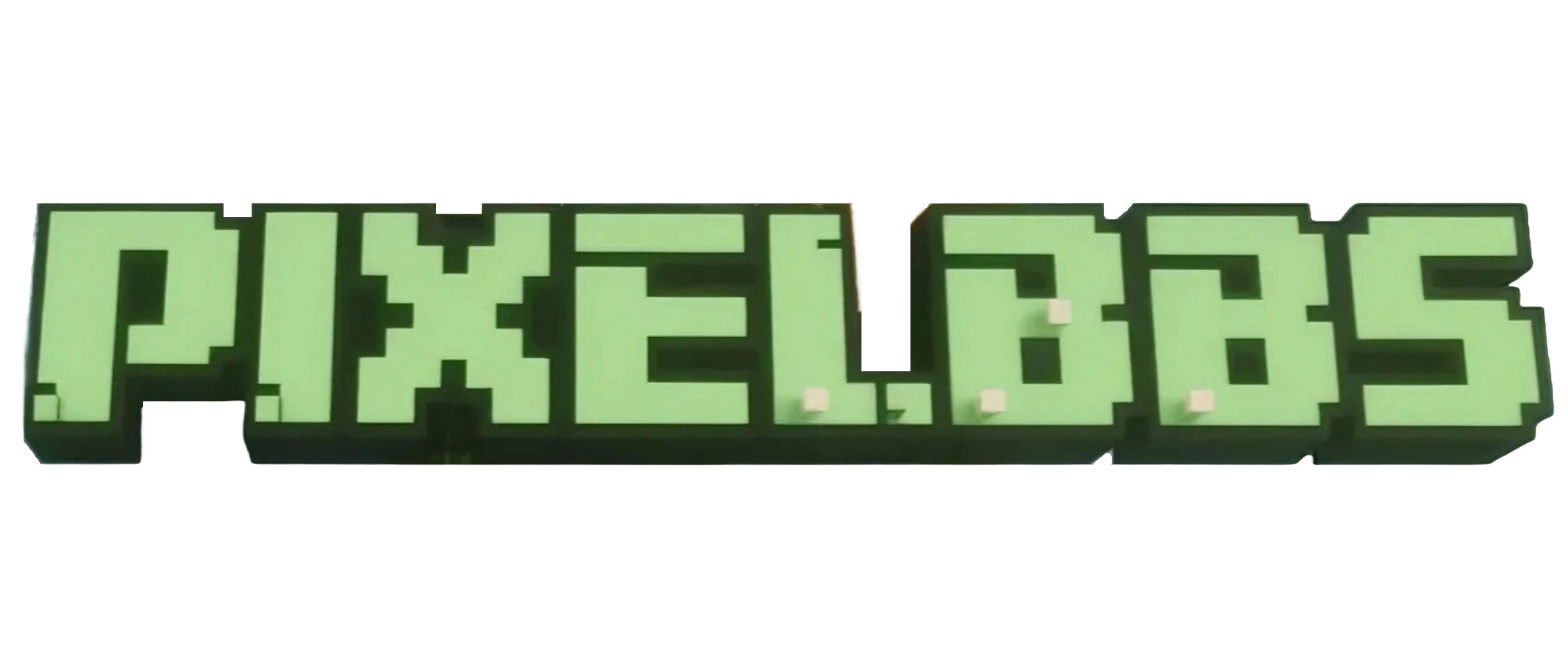 我的世界资源 - PixelBBS 像素世界论坛